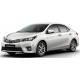 COROLLA COROLLA
